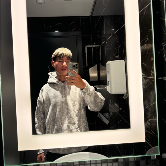 ayden_salinas